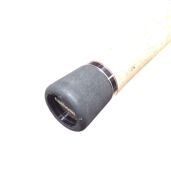 フルレンジＣ６８ＭＬ／Ｇ